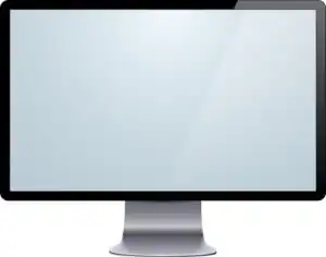 Child porn - Fairfax, Virginia criminal lawyer warns about sentencing