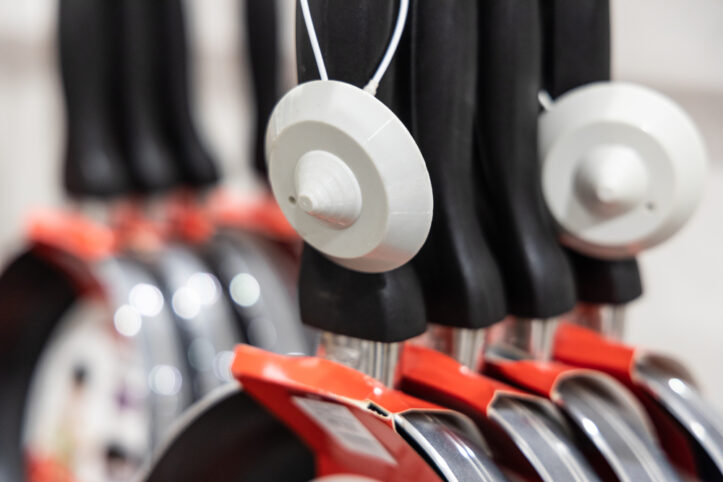 Dismissing multiple criminal counts- Fairfax criminal lawyer explains