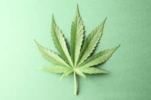 Marijuana tax act conviction of LSD guru Timothy Leary was reversed by SCOTUS