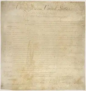 Lapdancing may get criminalized in Virginia says Fairfax criminal lawyer