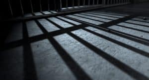 Virginia's presumption of no bail law gets no presumption of innocence offset