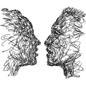 Assault defenses in Virginia - Fairfax criminal lawyer