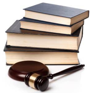 Virginia criminal defense - Fairfax criminal lawyer on procedures