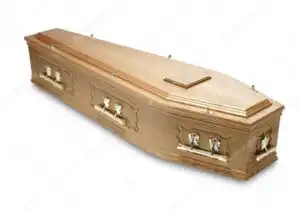 Botham Jean's unjustifiable shooting came with overgrown policing