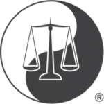 Guilty pleas in Virginia - Fairfax criminal lawyer on their points of no return