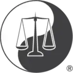 Guilty pleas in Virginia - Fairfax criminal lawyer on their points of no return