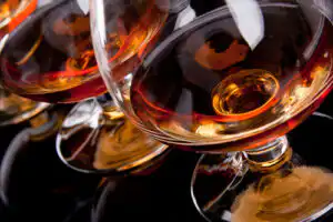 Beware DUI guilty plea consequences, warns Fairfax DUI lawyer