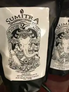 Virginia drug lawyer cautions on CBD after the Farm Bill - Cannabis law