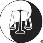 Winning criminal cases with martial arts & contemplative practice