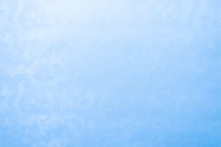 Fairfax criminal blue sheet changes- What you need to know- Image of blue