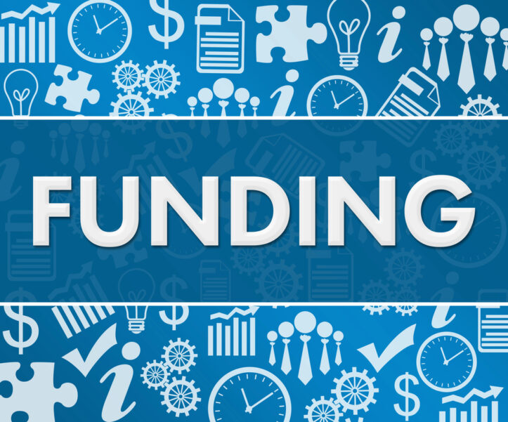 Fairfax crimmigration risks- VA criminal lawyer weighs in- Image of funding phrase