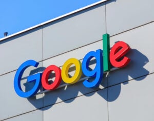 Google searches can convict you, says Fairfax criminal lawyer