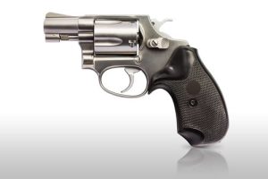 Guns Lawyer in Virginia / Fairfax Weapons Attorney