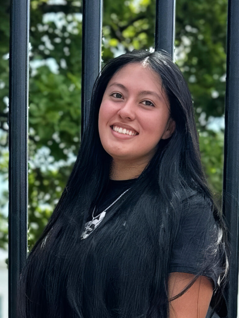 your-team-jon-katz-p-c