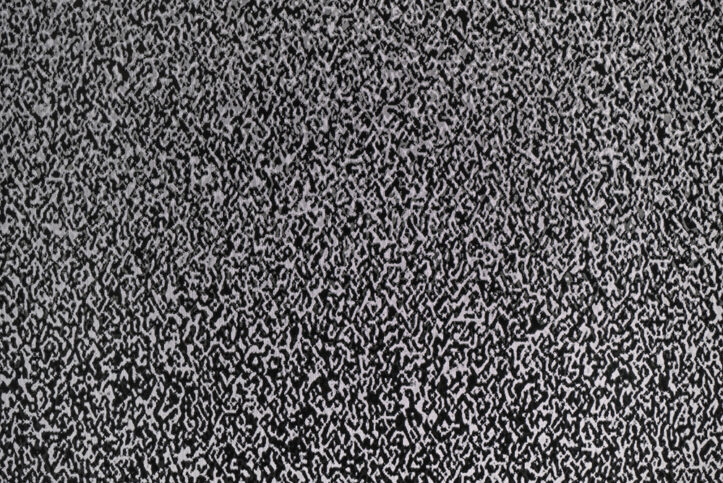 Judicial interference- Fairfax criminal lawyer on its role in voir dire- Image of interference screen