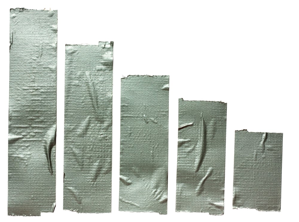 Police Demanding Honesty Fairfax Criminal Lawyer Responds