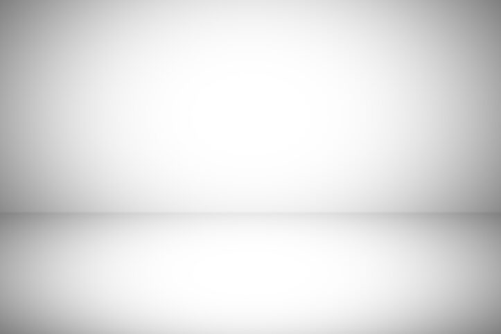 Seriousness is a hallmark of judges says Fairfax criminal lawyer- Image of greyness