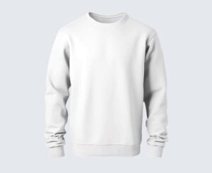 Switched acts allow searching says Fairfax criminal defense lawyer- sweatshirt image