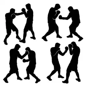 Trial ability is essential in your Virginia criminal lawyer- Combat image