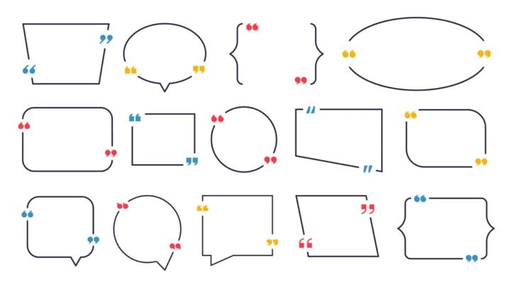 Virginia court testimony- Fairfax criminal lawyer says fully prepare