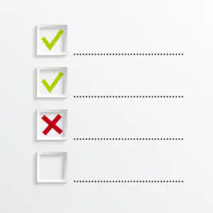 Consent is essential for sexual activity says Virginia criminal attorney