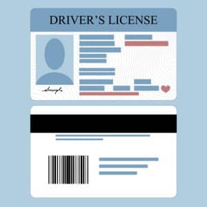 License suspensions for unpaid Virginia court fines - soon to end