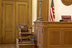 Expert testimony on mental state - Virginia criminal lawyer on its limits