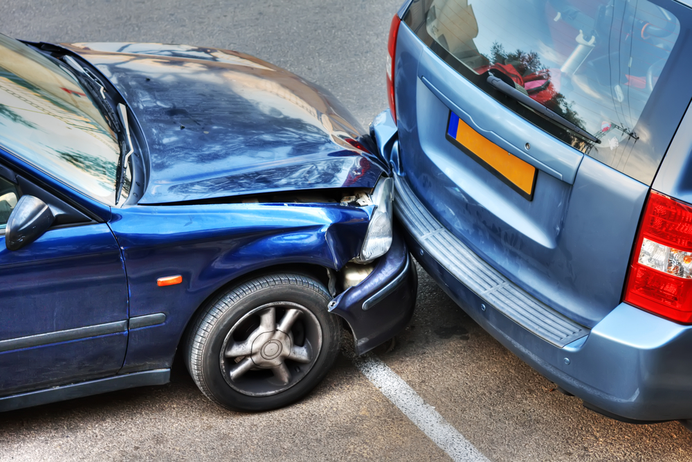 Virginia DUI injury prosecutions addressed by Fairfax DWI lawyer