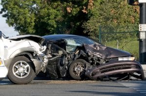 Homicide convictions can arise from alcohol says Virginia DUI lawyer