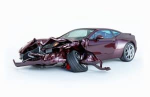 Felony prosecutions in Virginia can result from injury-causing DUI