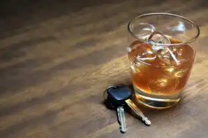 Virginia DUI Lawyer/ Fairfax Criminal Attorney