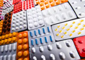 Impairment is not usually shown by blood drug levels - Fairfax DUI lawyer