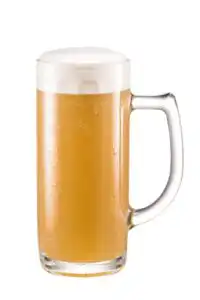 DUI convictions & public intoxication convictions bring immigration risks