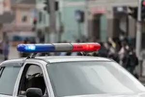 Police videotaping should be available to the public- Fairfax criminal lawyer