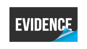 Virginia evidence- District Court discovery update- Image of word evidence