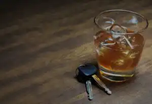 DUI Defense