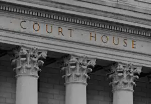 Federal Criminal Defense