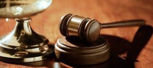 Fairfax Virginia criminal lawyer/DWI attorney pursuing best defense