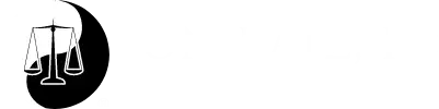 Jon Katz, PC Criminal Defense Lawyer