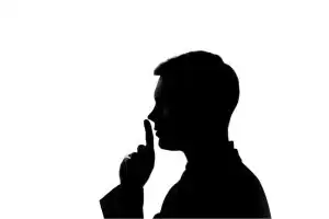 Miranda applicability addressed by Fairfax criminal lawyer