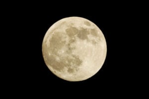 Simulated masturbation defense- Fairfax criminal lawyer comments- Moon image