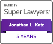 Super Lawyers