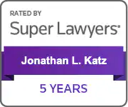Super Lawyers