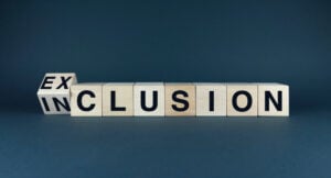 Witness sequestration- Fairfax criminal lawyer comments- Exclusion word image