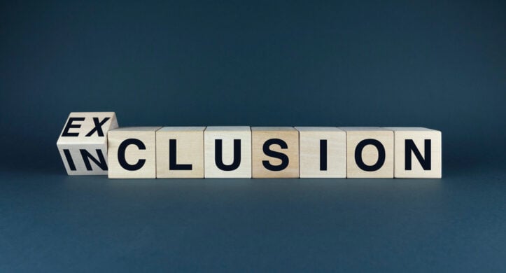 Witness sequestration- Fairfax criminal lawyer comments- Exclusion word image